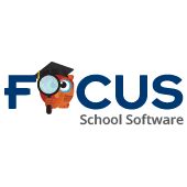 focus risd|risd focus portal.